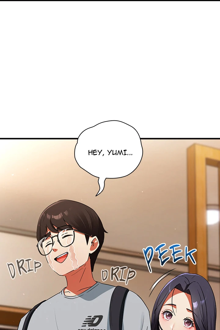 Take a Photo of Me - Chapter 2 manhwa
