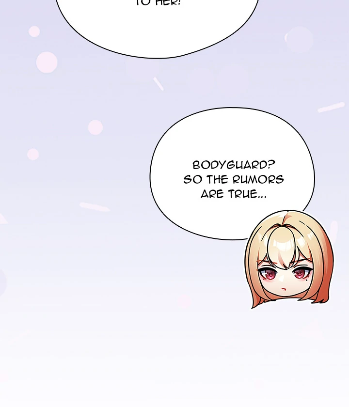 Take a Photo of Me - Chapter 2 manhwa
