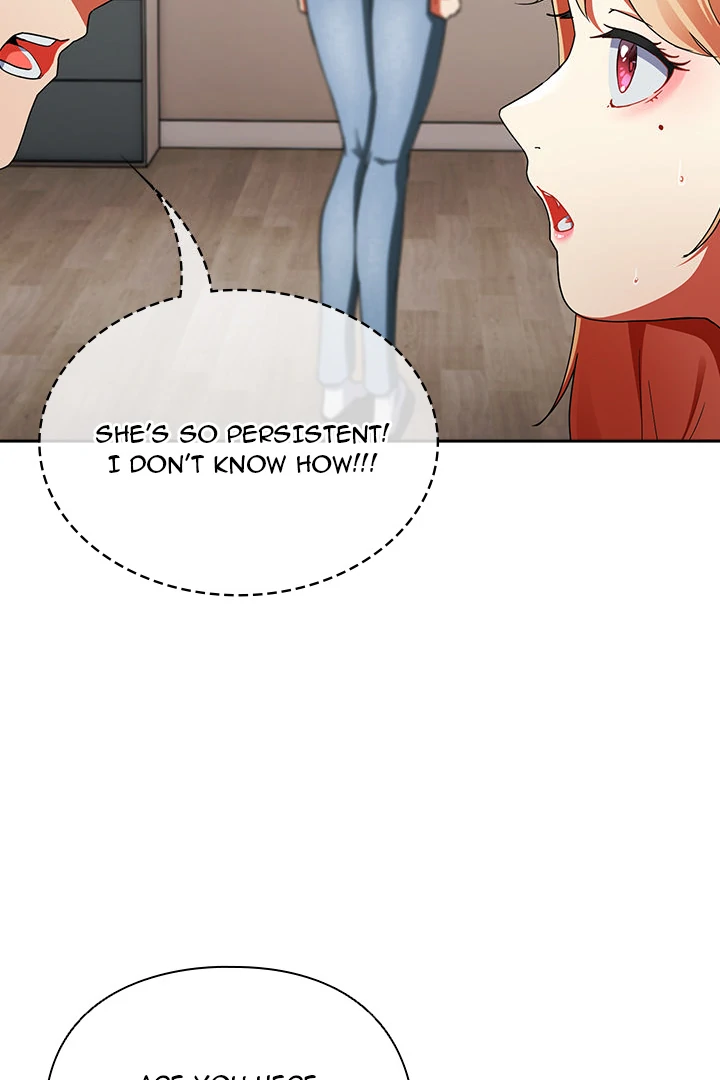 Take a Photo of Me - Chapter 2 manhwa