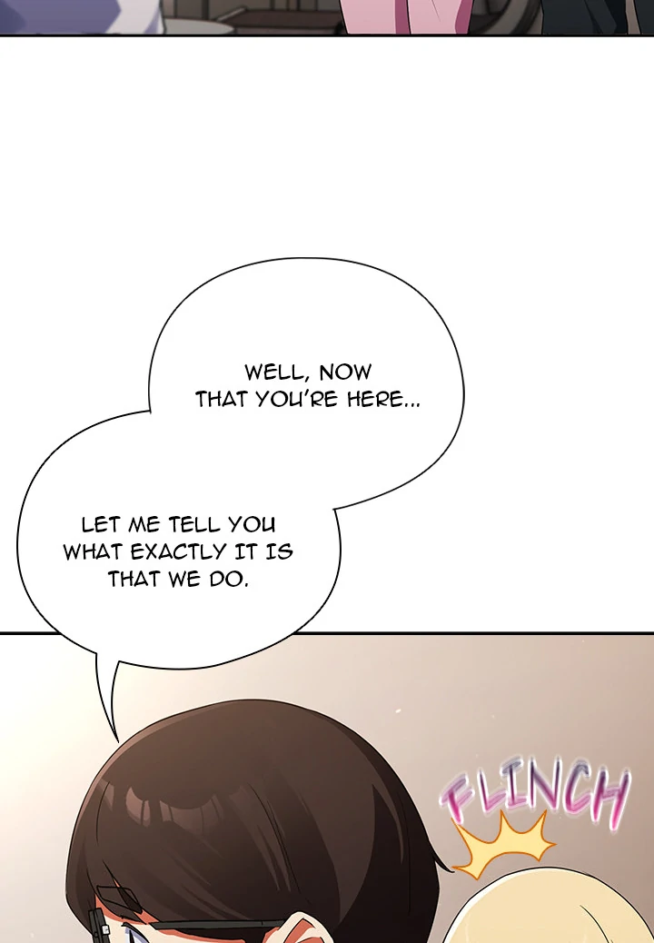 Take a Photo of Me - Chapter 2 manhwa