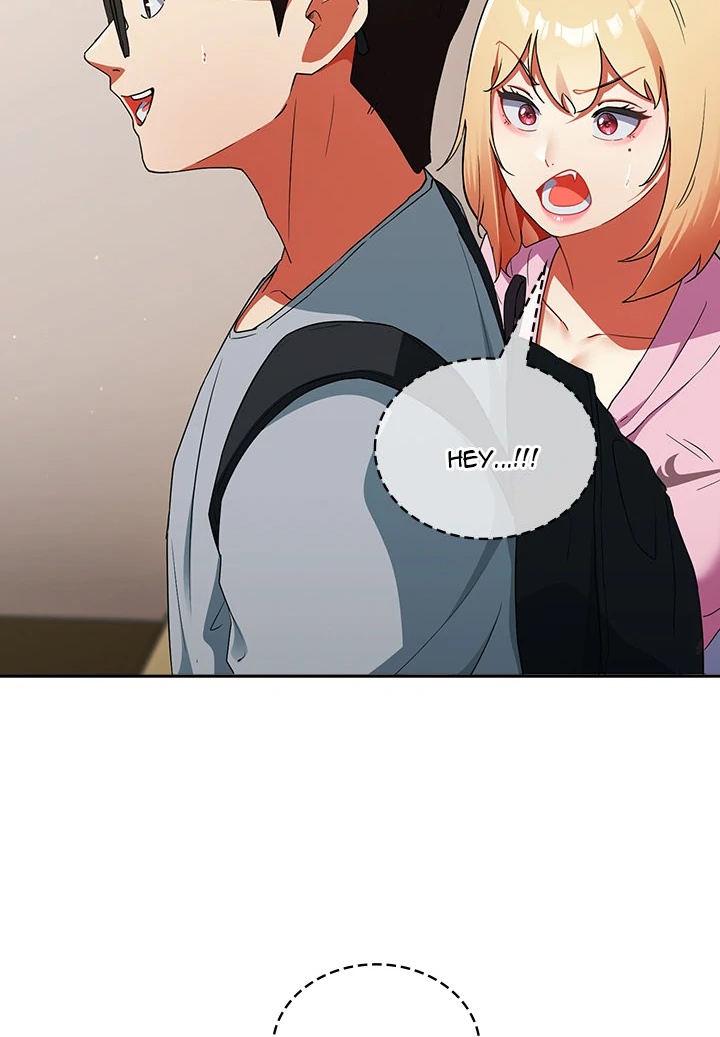 Take a Photo of Me - Chapter 2 manhwa