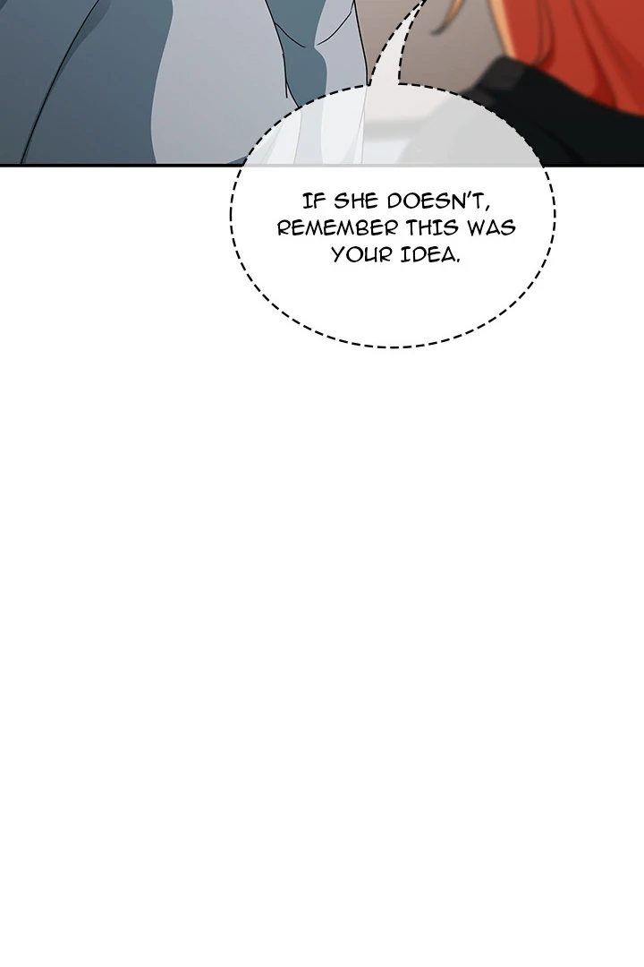 Take a Photo of Me - Chapter 2 manhwa