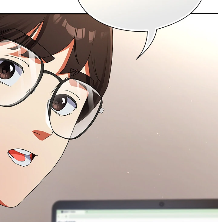 Take a Photo of Me - Chapter 2 manhwa