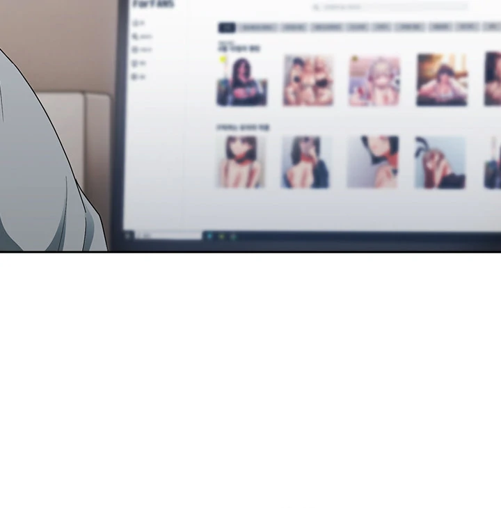 Take a Photo of Me - Chapter 2 manhwa