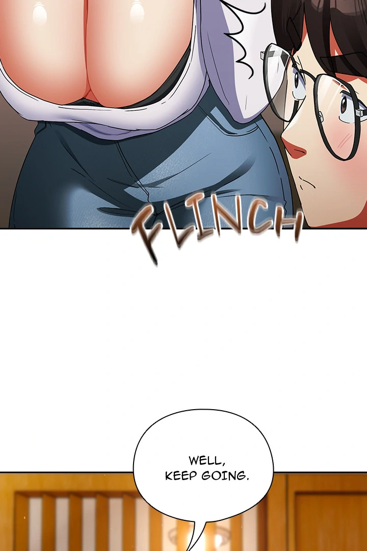 Take a Photo of Me - Chapter 2 manhwa