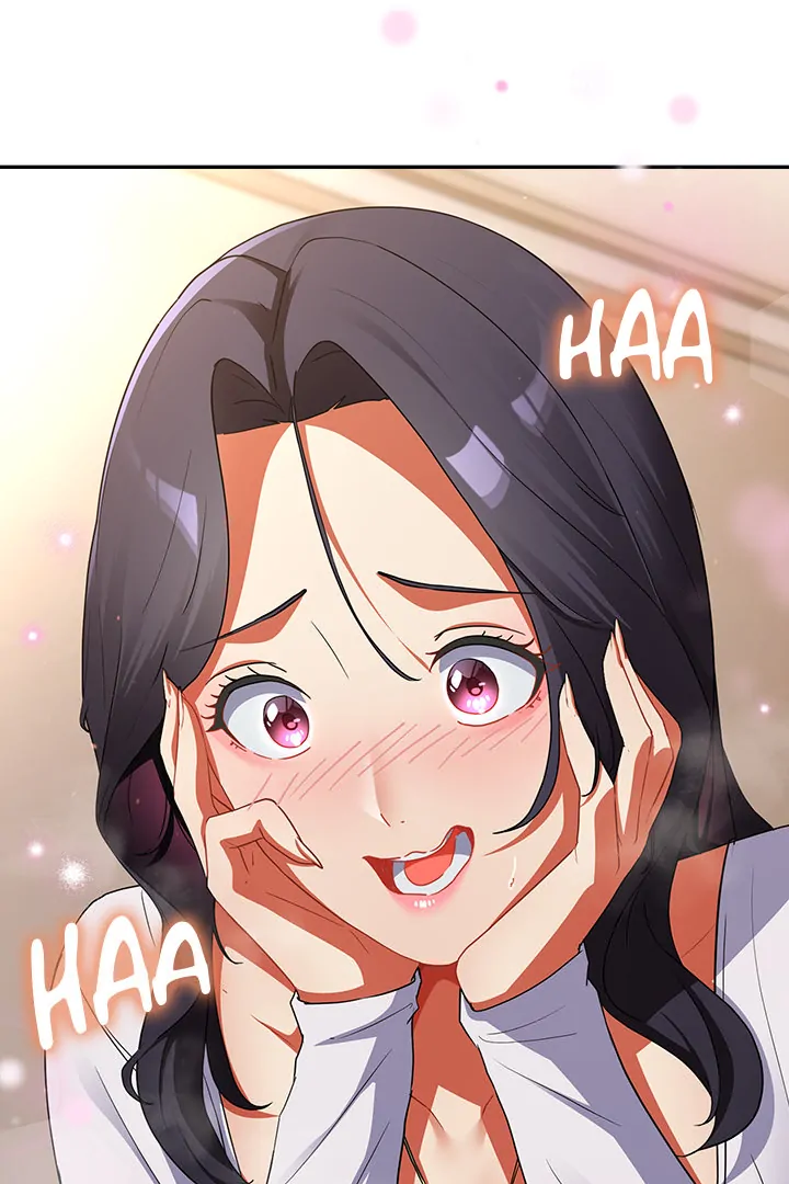 Take a Photo of Me - Chapter 2 manhwa