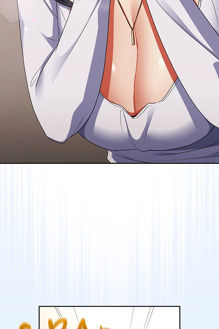 Take a Photo of Me - Chapter 2 manhwa