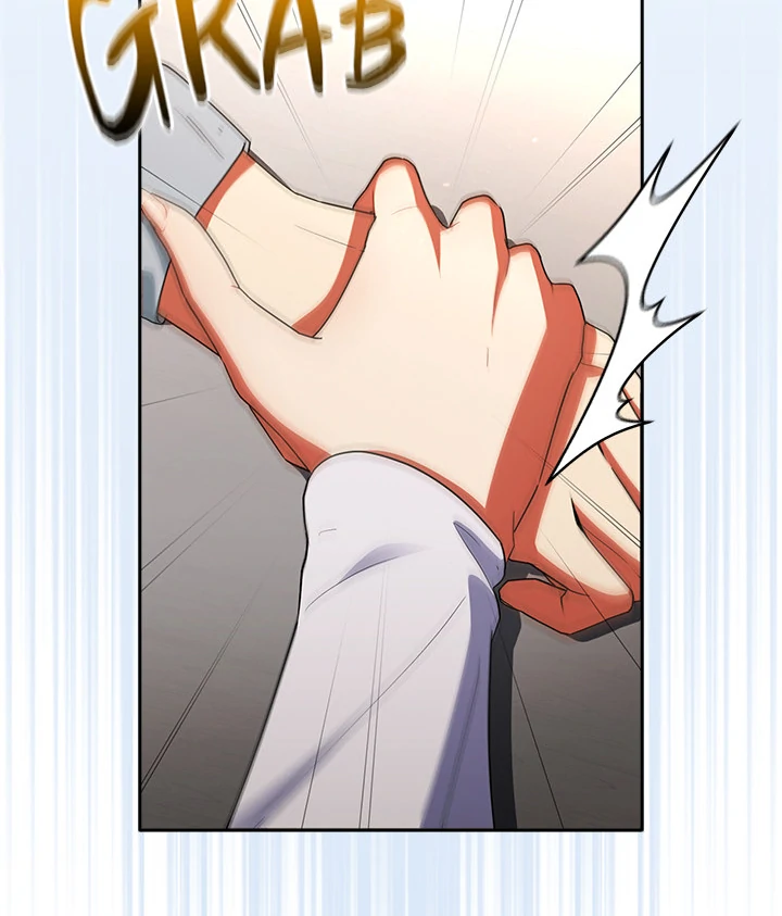 Take a Photo of Me - Chapter 2 manhwa