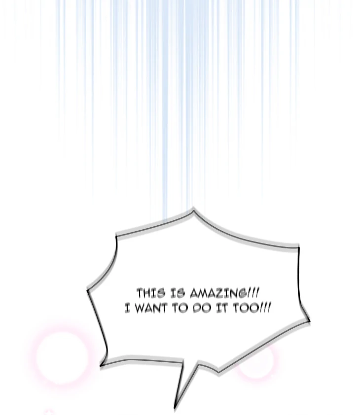 Take a Photo of Me - Chapter 2 manhwa