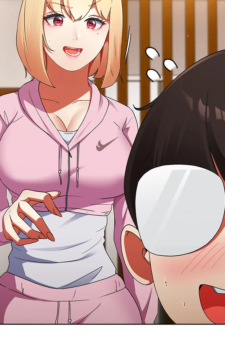 Take a Photo of Me - Chapter 2 manhwa