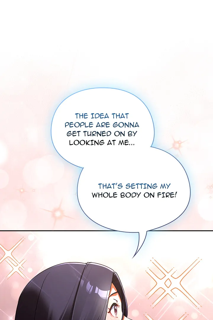 Take a Photo of Me - Chapter 2 manhwa