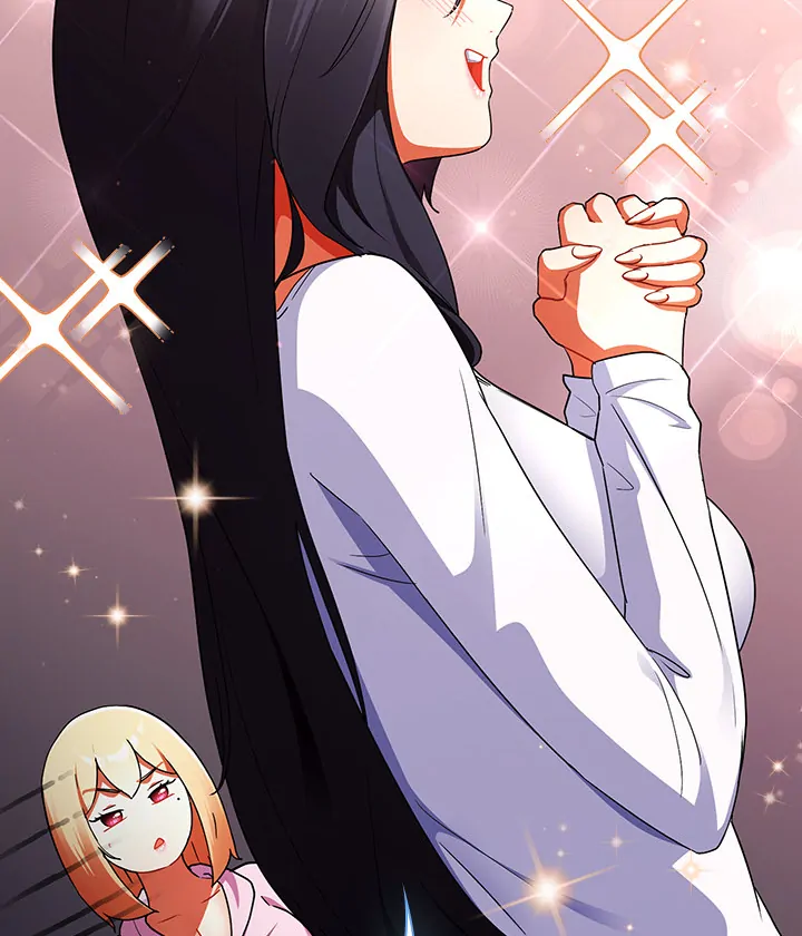 Take a Photo of Me - Chapter 2 manhwa