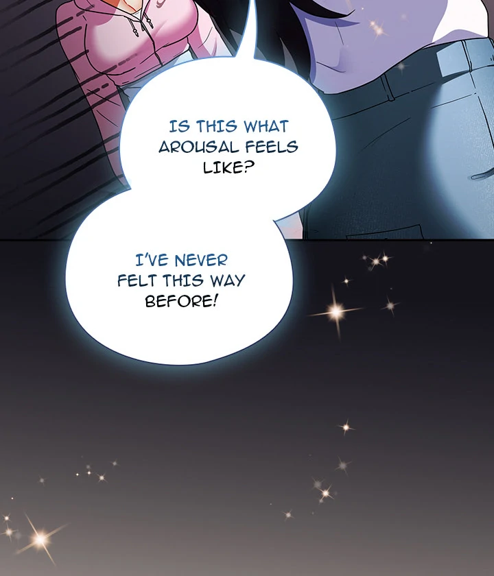 Take a Photo of Me - Chapter 2 manhwa