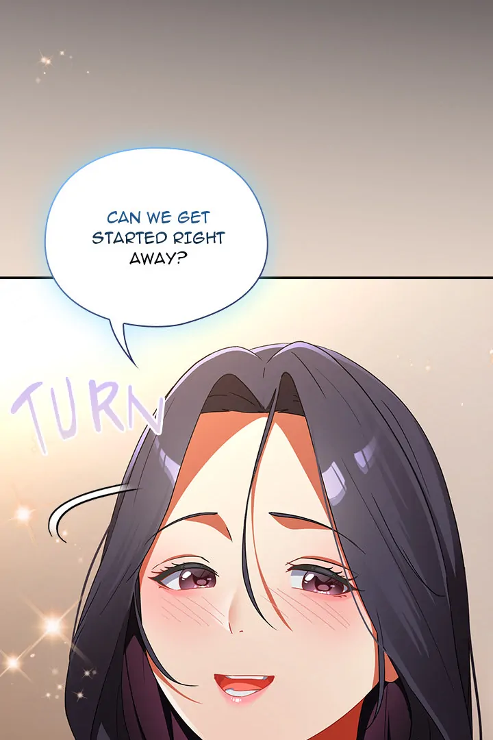 Take a Photo of Me - Chapter 2 manhwa