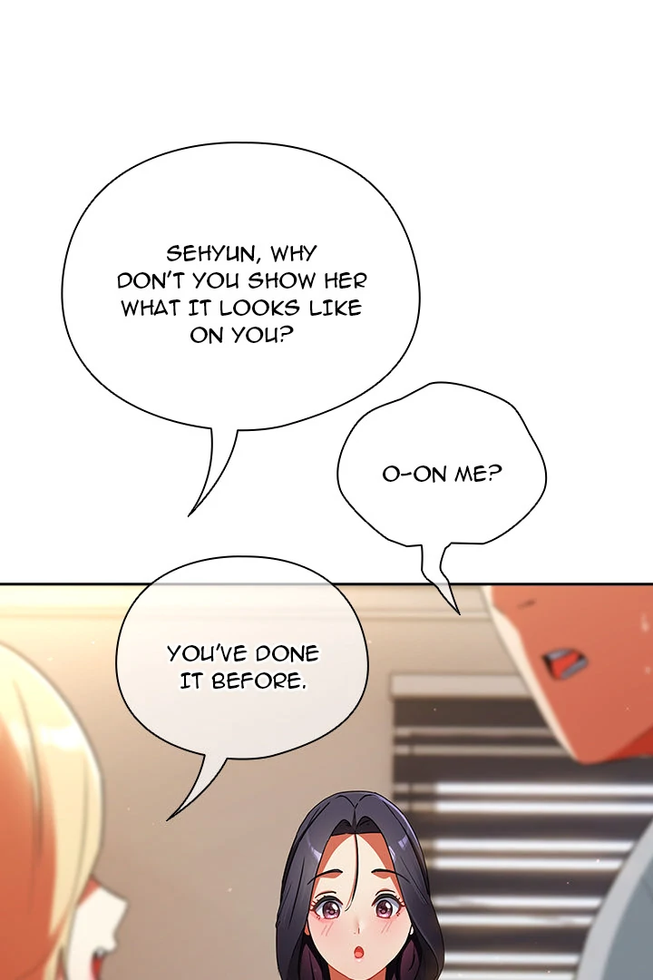 Take a Photo of Me - Chapter 2 manhwa