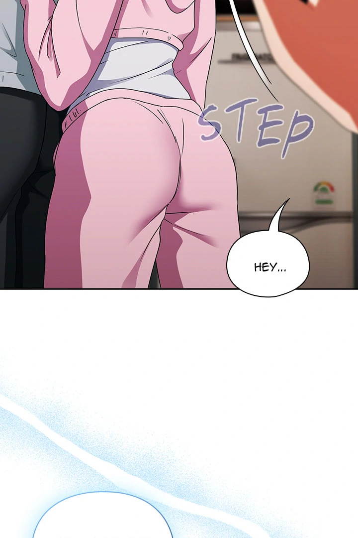 Take a Photo of Me - Chapter 2 manhwa