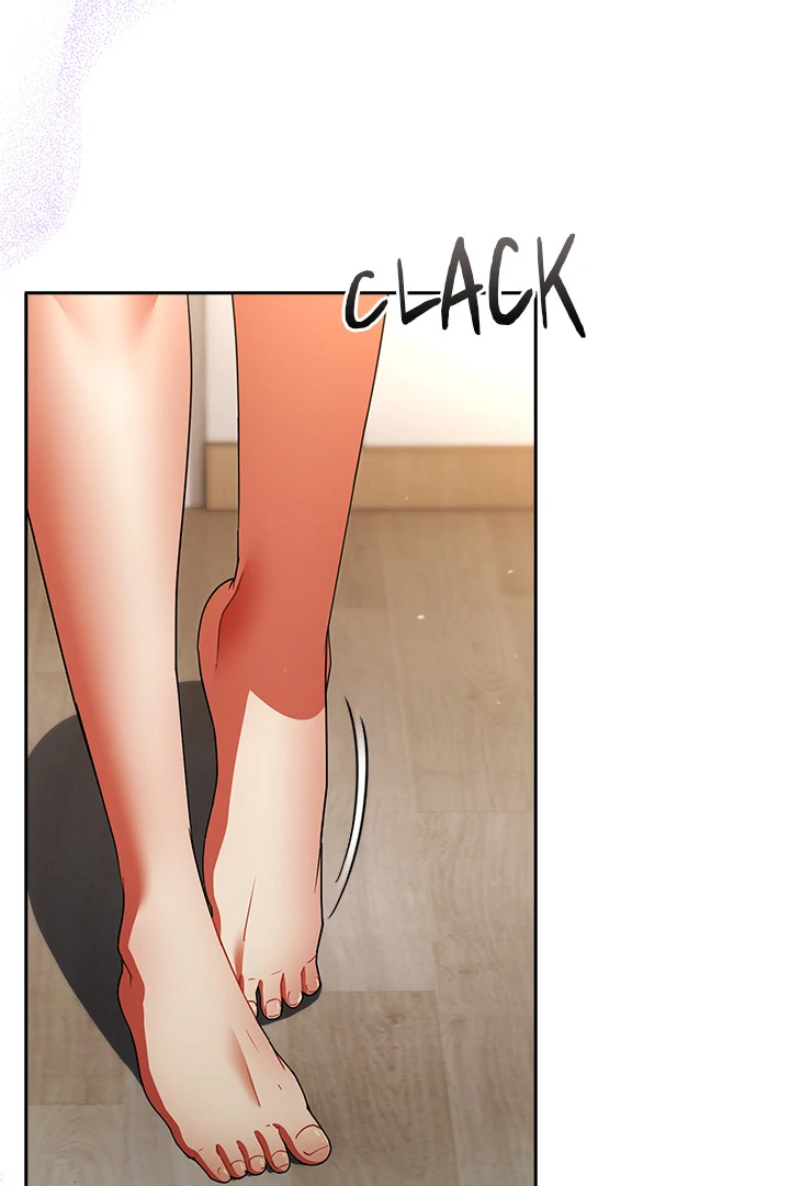Take a Photo of Me - Chapter 2 manhwa
