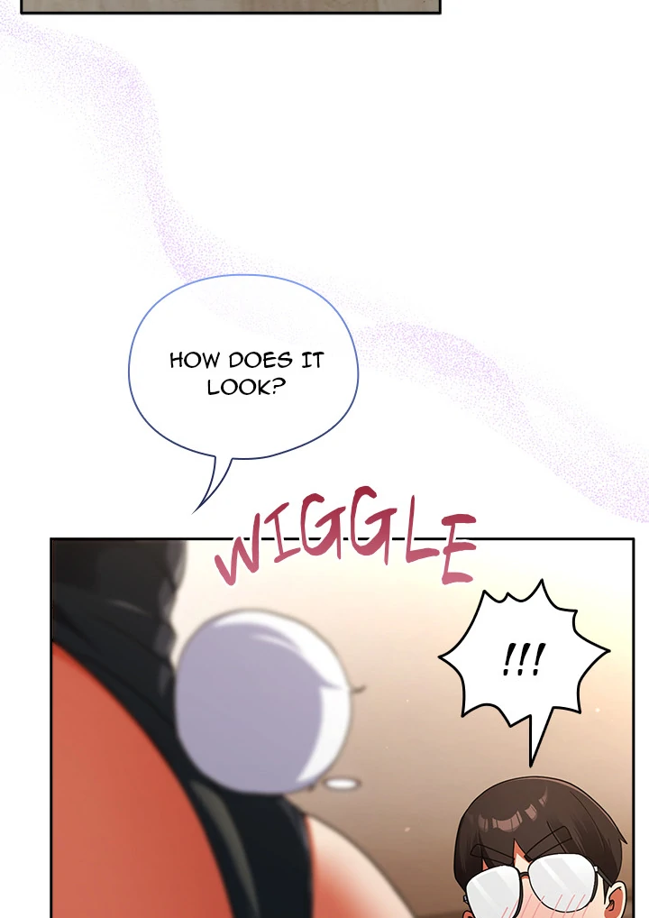 Take a Photo of Me - Chapter 2 manhwa