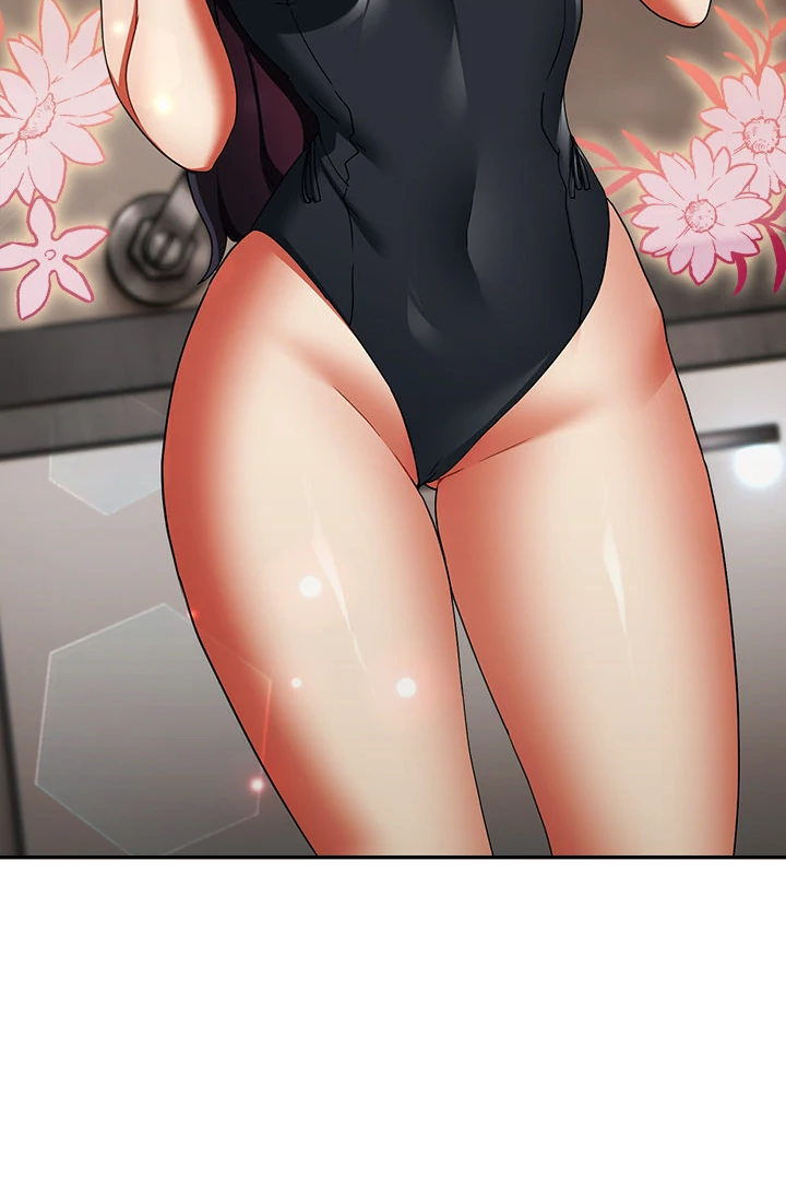 Take a Photo of Me - Chapter 2 manhwa