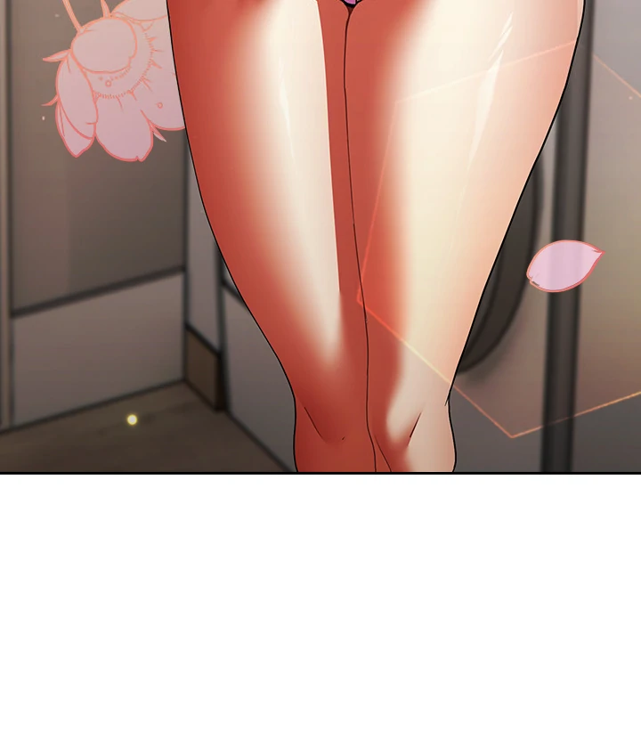 Take a Photo of Me - Chapter 2 manhwa