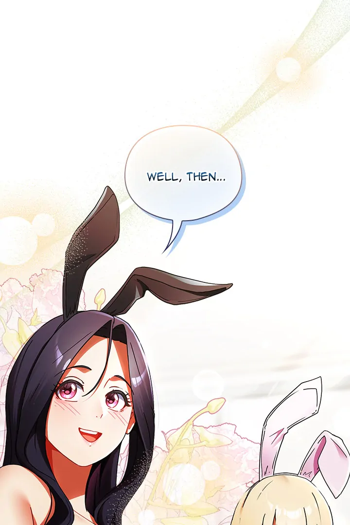 Take a Photo of Me - Chapter 2 manhwa