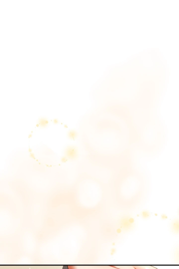 Take a Photo of Me - Chapter 3 manhwa