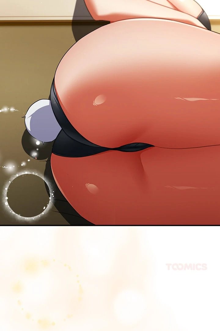 Take a Photo of Me - Chapter 3 manhwa