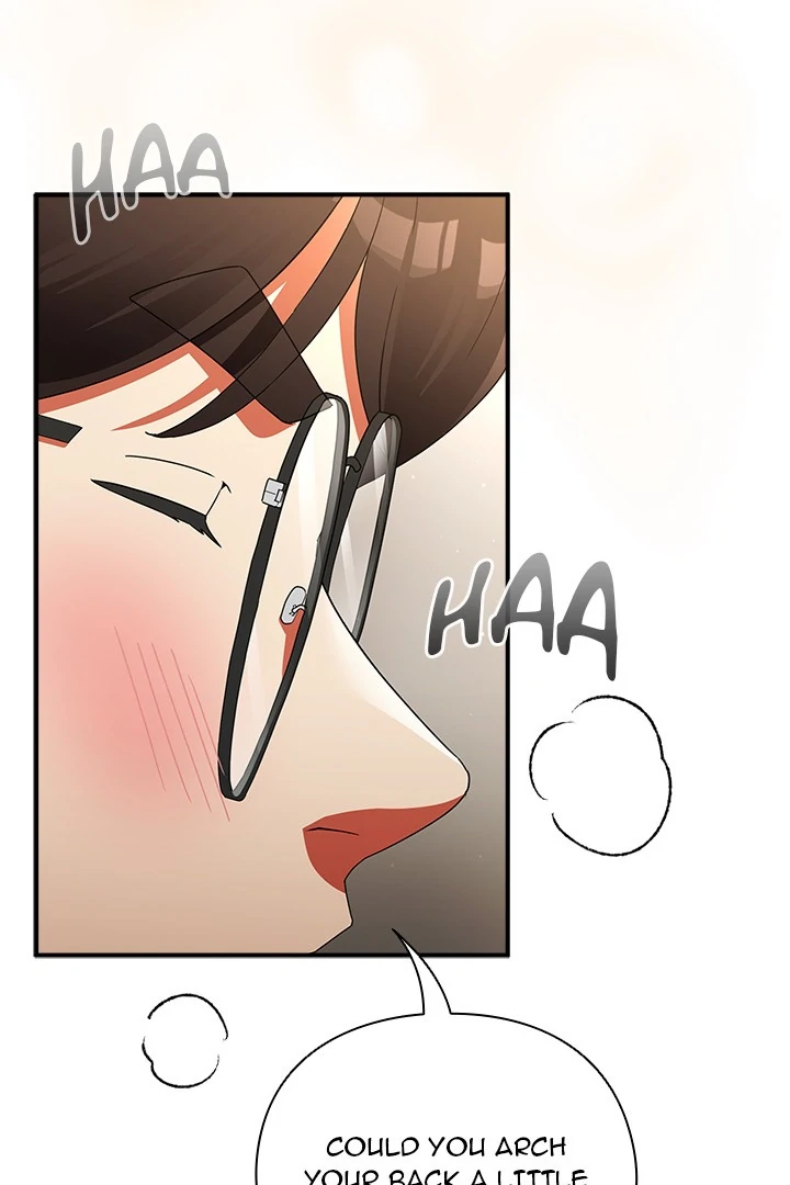 Take a Photo of Me - Chapter 3 manhwa