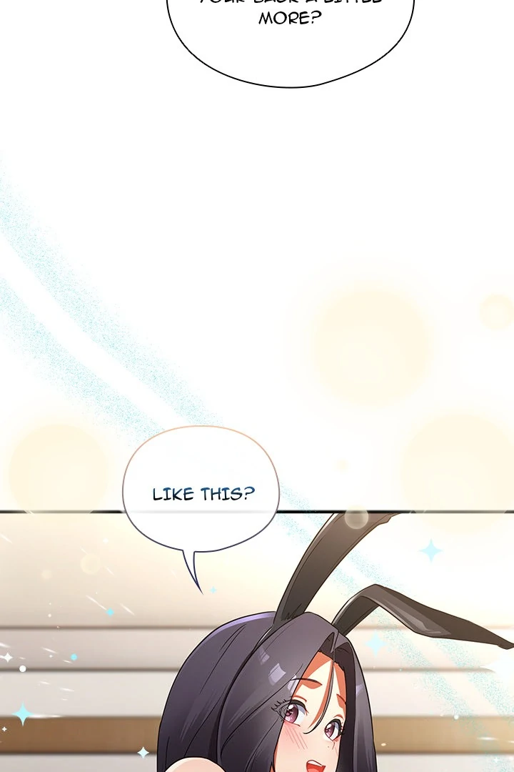 Take a Photo of Me - Chapter 3 manhwa