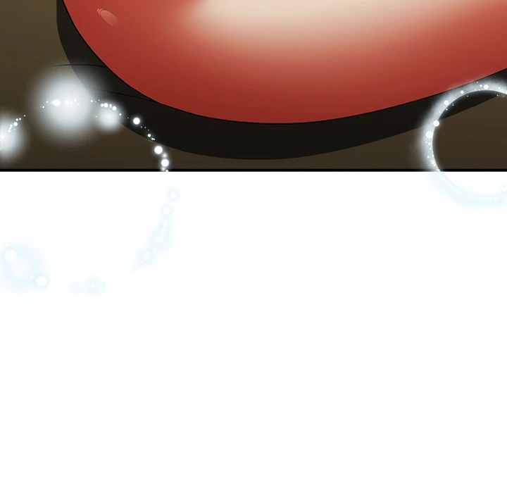 Take a Photo of Me - Chapter 3 manhwa