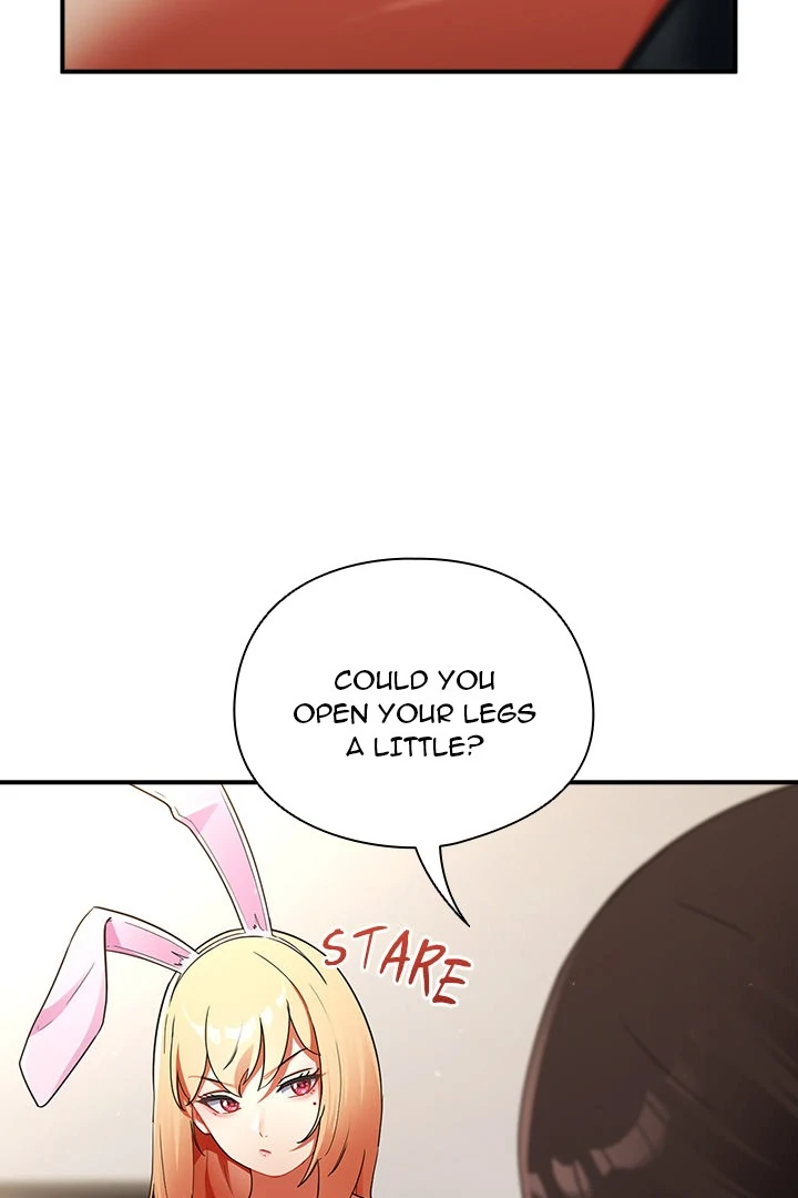 Take a Photo of Me - Chapter 3 manhwa