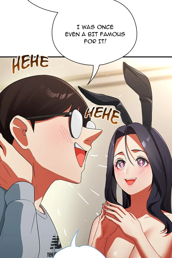 Take a Photo of Me - Chapter 3 manhwa