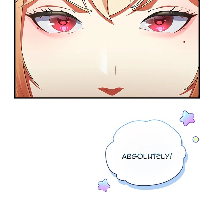 Take a Photo of Me - Chapter 3 manhwa