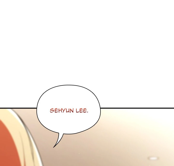 Take a Photo of Me - Chapter 3 manhwa