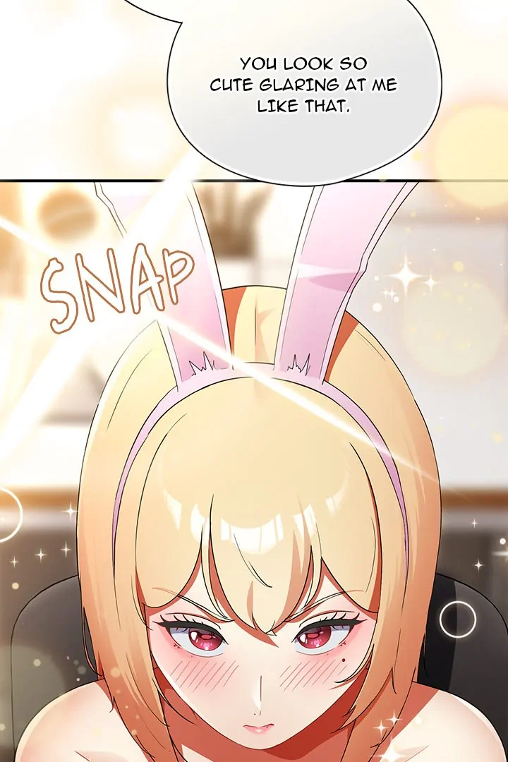 Take a Photo of Me - Chapter 3 manhwa