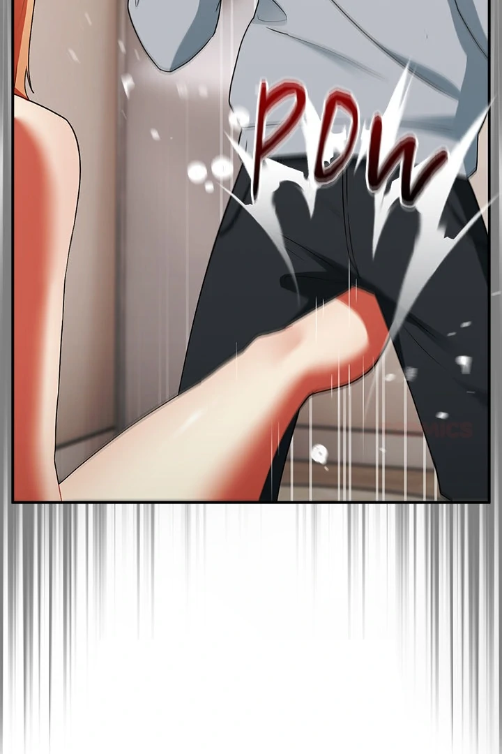 Take a Photo of Me - Chapter 3 manhwa