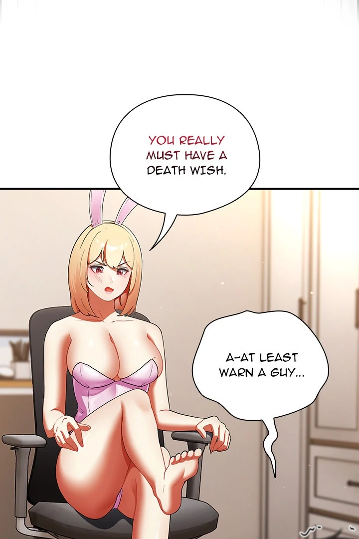 Take a Photo of Me - Chapter 3 manhwa