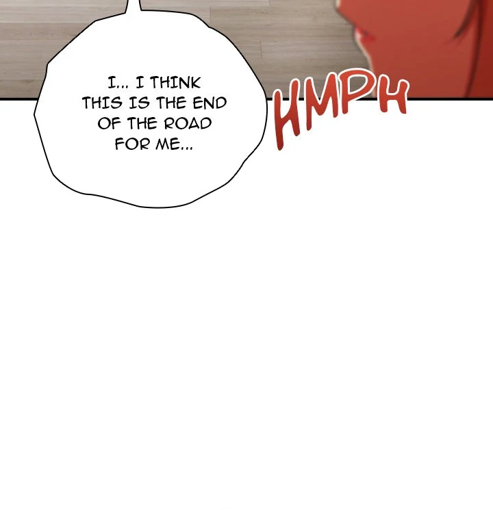 Take a Photo of Me - Chapter 3 manhwa