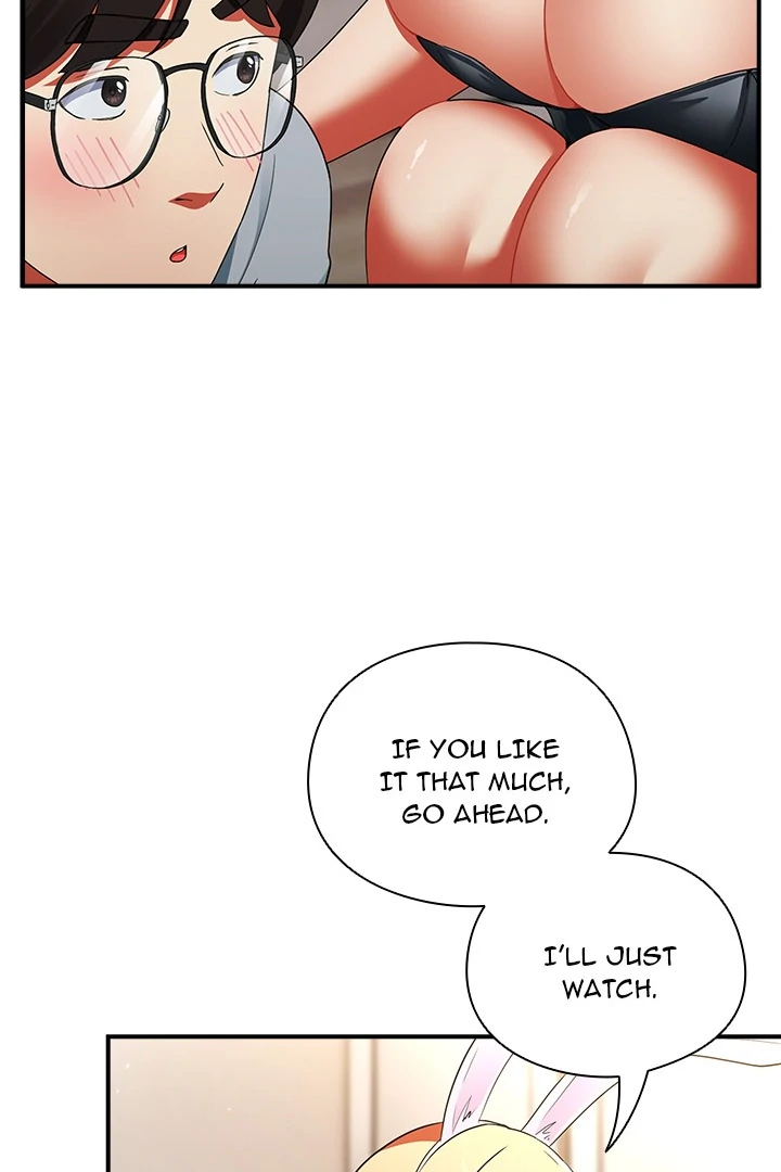 Take a Photo of Me - Chapter 3 manhwa