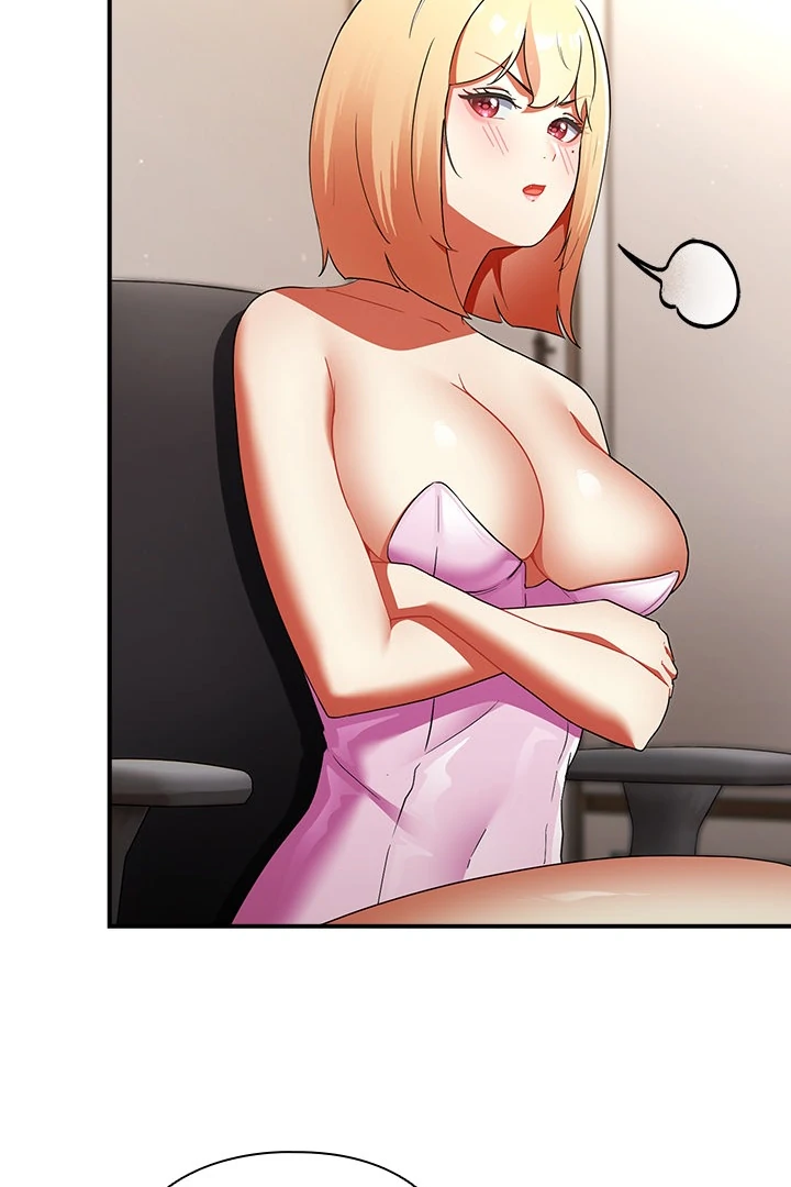 Take a Photo of Me - Chapter 3 manhwa