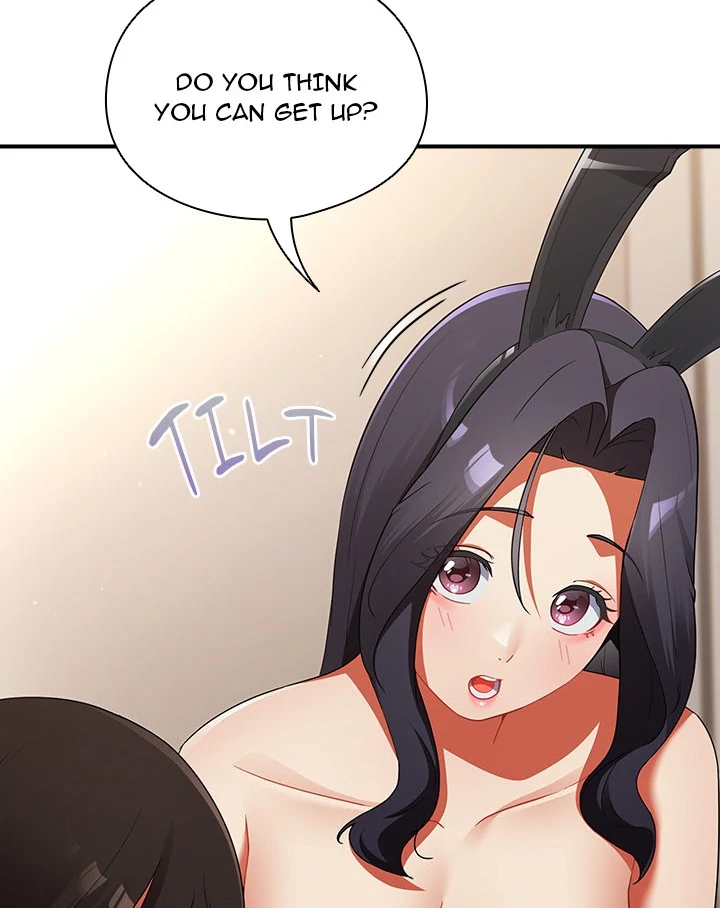 Take a Photo of Me - Chapter 3 manhwa