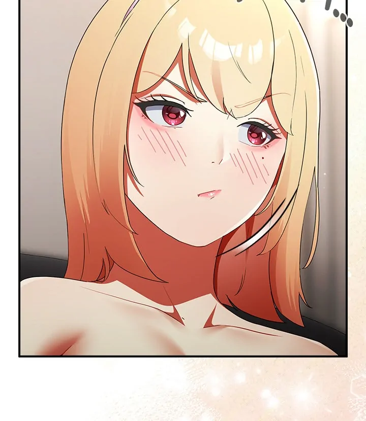 Take a Photo of Me - Chapter 3 manhwa