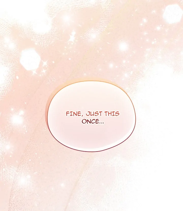 Take a Photo of Me - Chapter 3 manhwa