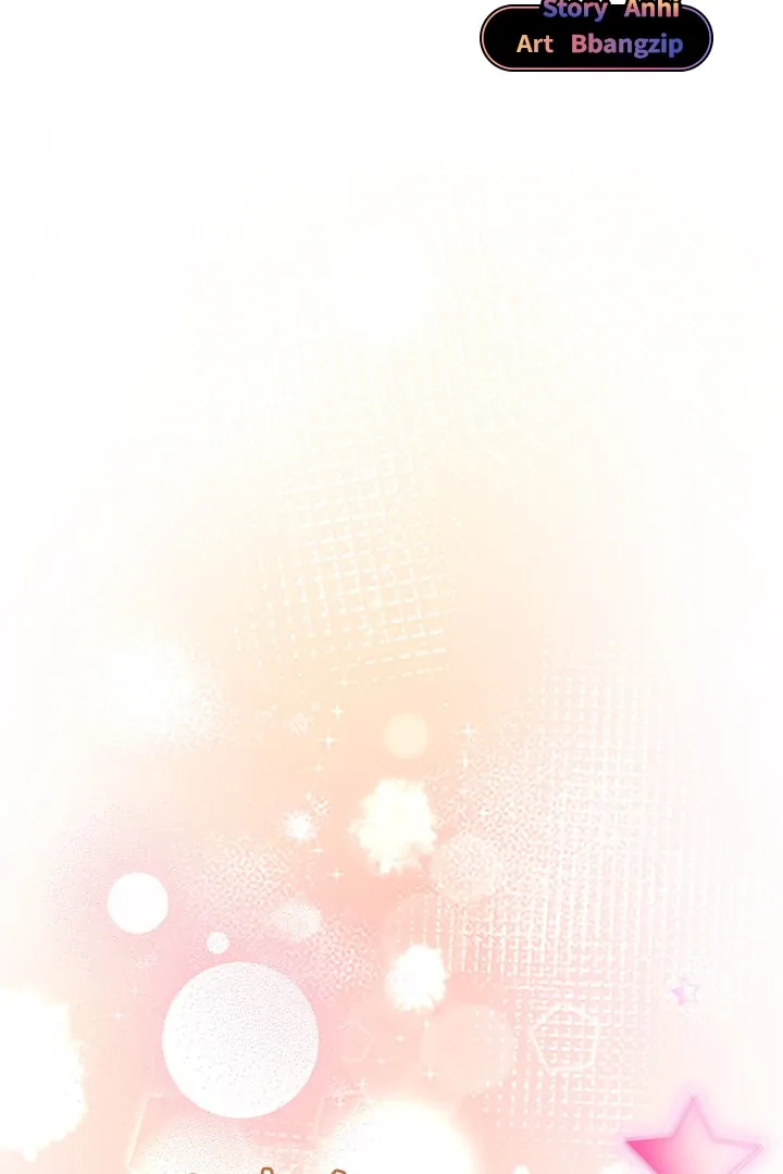 Take a Photo of Me - Chapter 3 manhwa