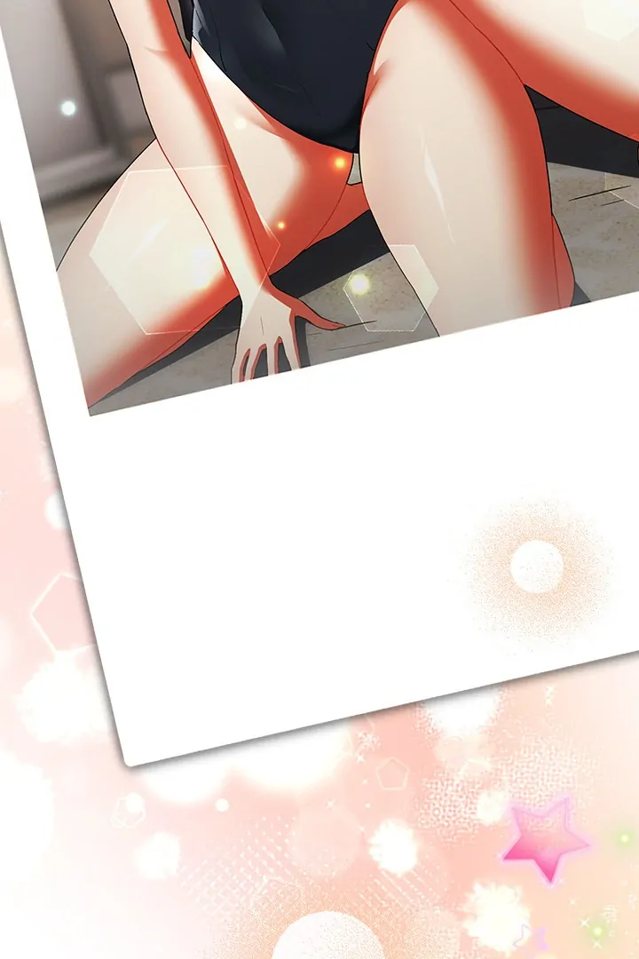 Take a Photo of Me - Chapter 3 manhwa