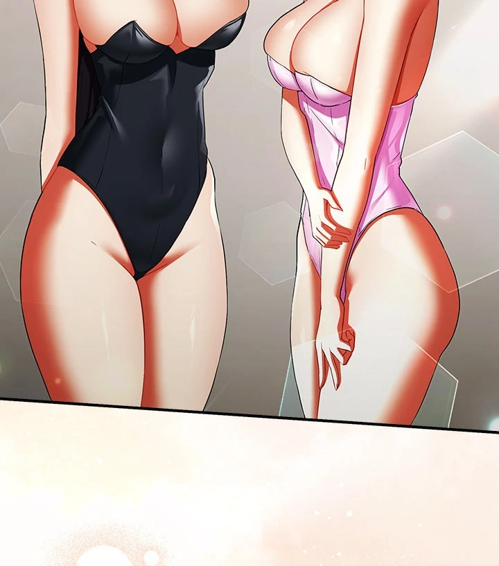 Take a Photo of Me - Chapter 3 manhwa
