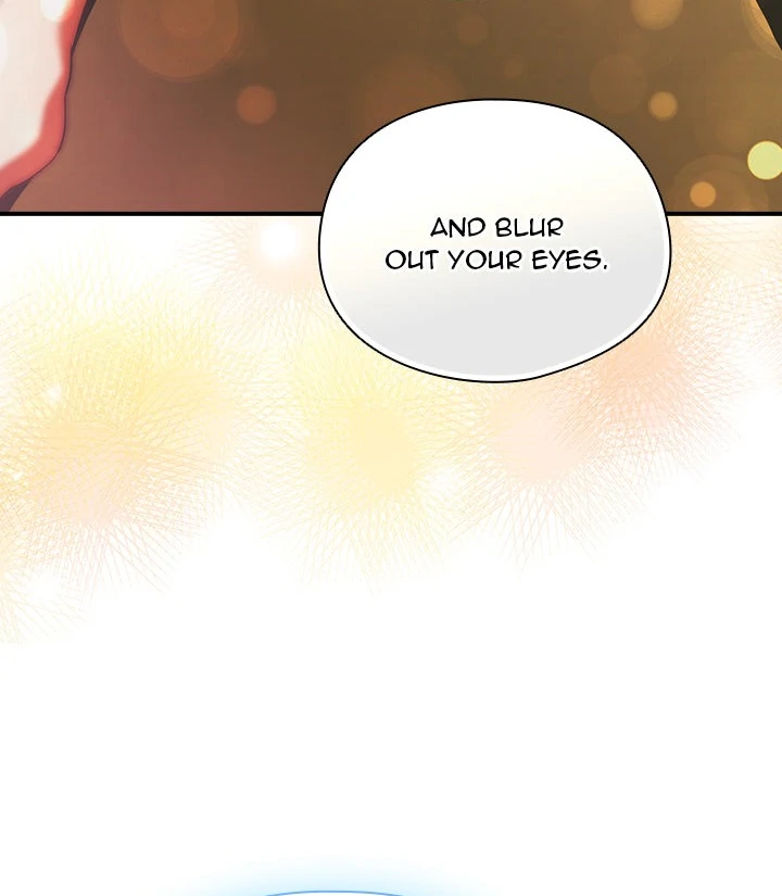 Take a Photo of Me - Chapter 3 manhwa