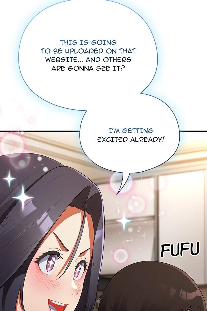 Take a Photo of Me - Chapter 3 manhwa