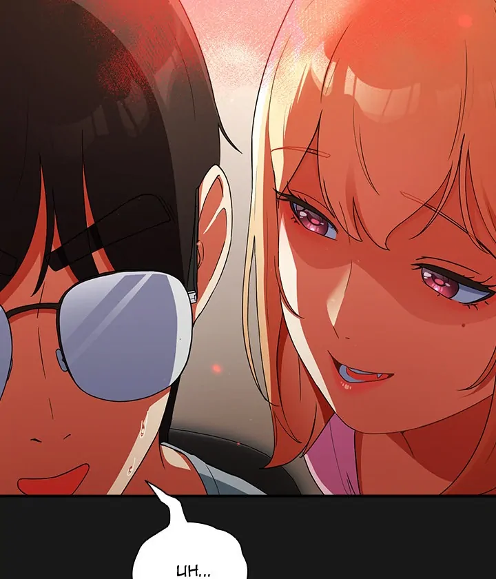 Take a Photo of Me - Chapter 3 manhwa