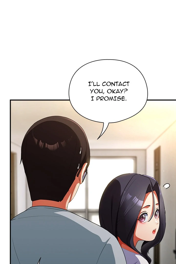 Take a Photo of Me - Chapter 3 manhwa
